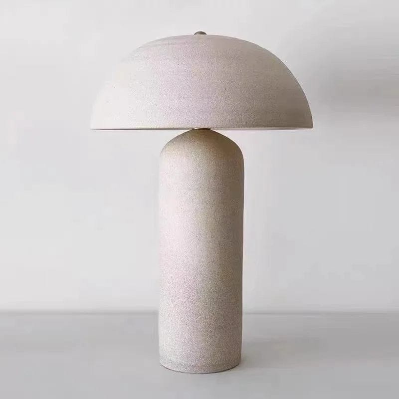 Lampe italienne design