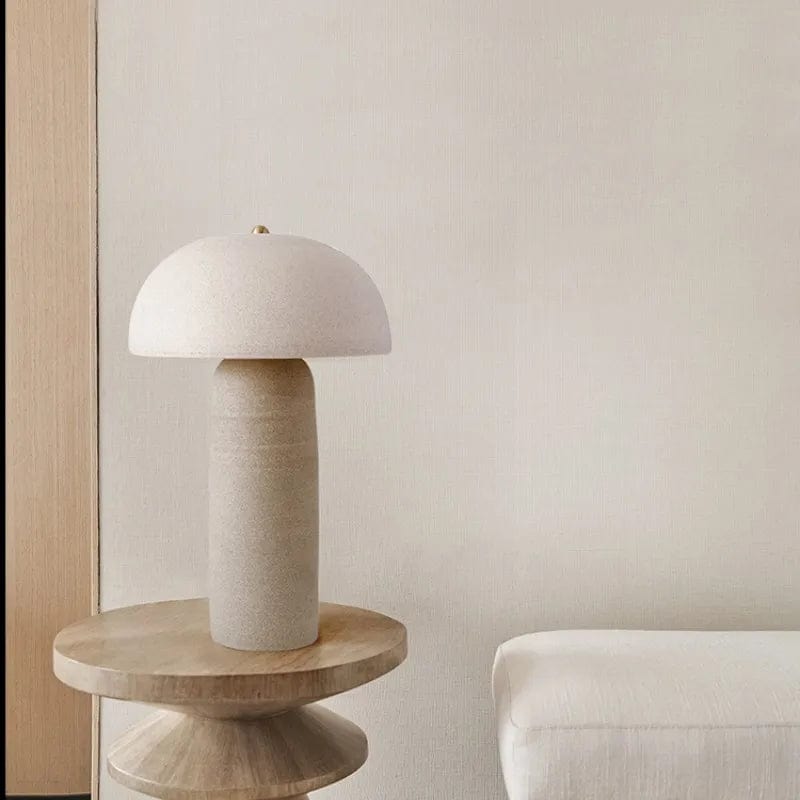 Lampe italienne design