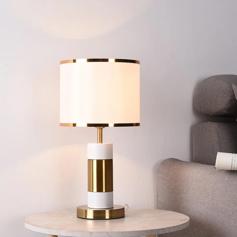 Lampe moderne design