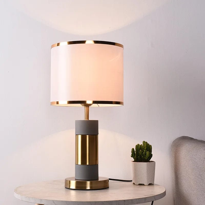 Lampe moderne design