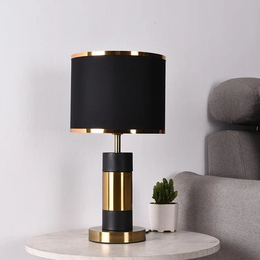 Lampe moderne design