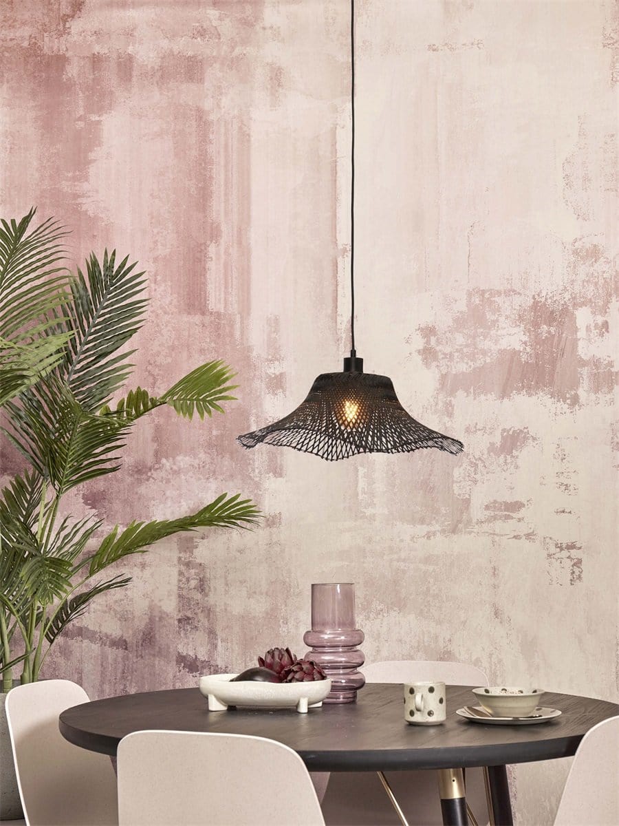 Lampe suspendue Ibiza S - GOOG & MOJO