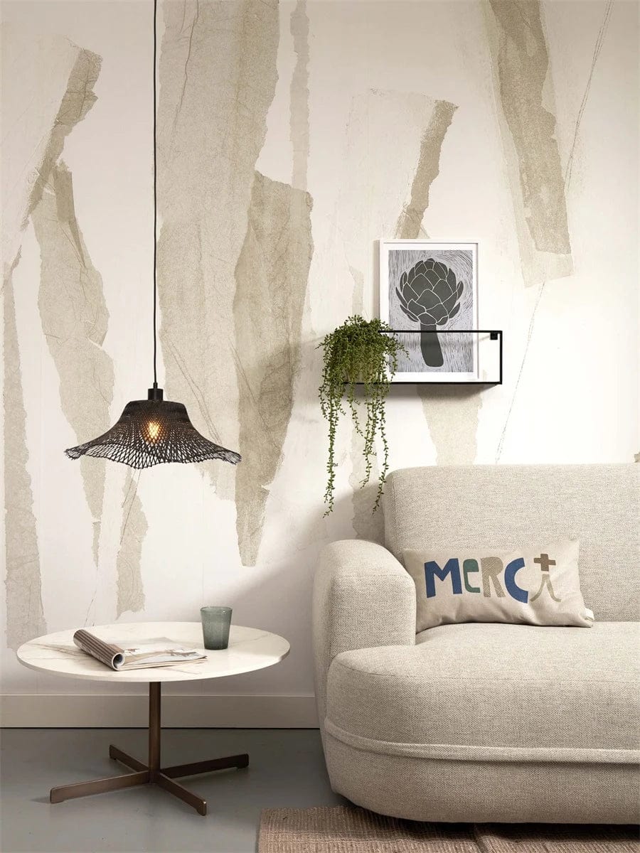 Lampe suspendue Ibiza S - GOOG & MOJO