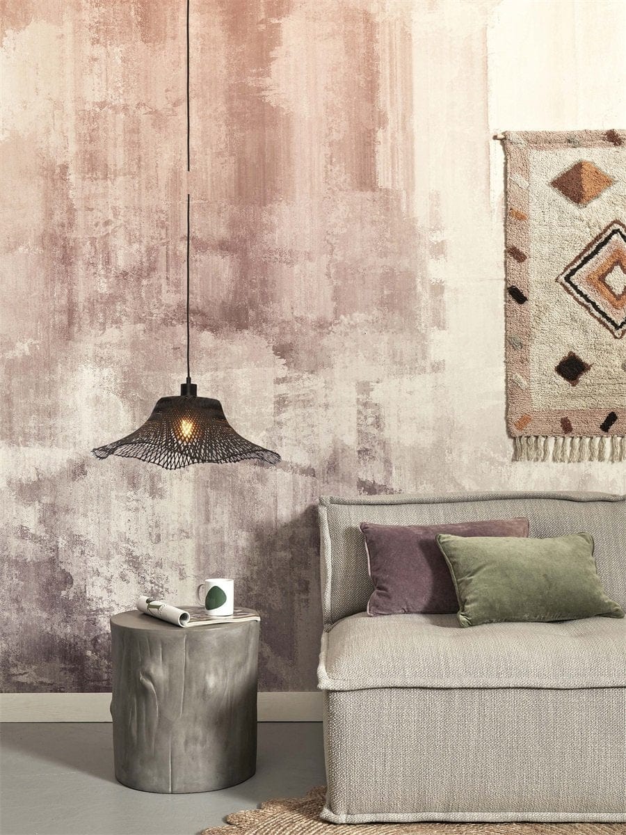 Lampe suspendue Ibiza S - GOOG & MOJO