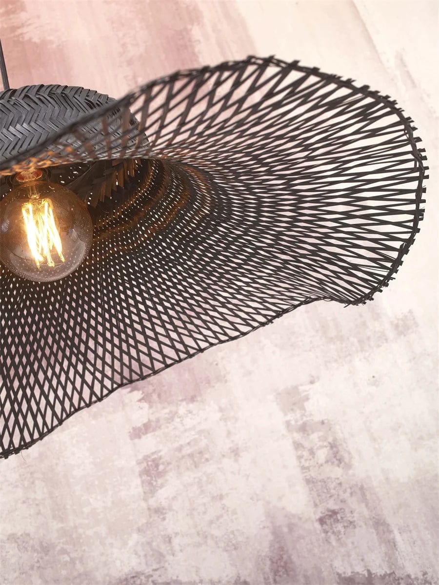 Lampe suspendue Ibiza S - GOOG & MOJO