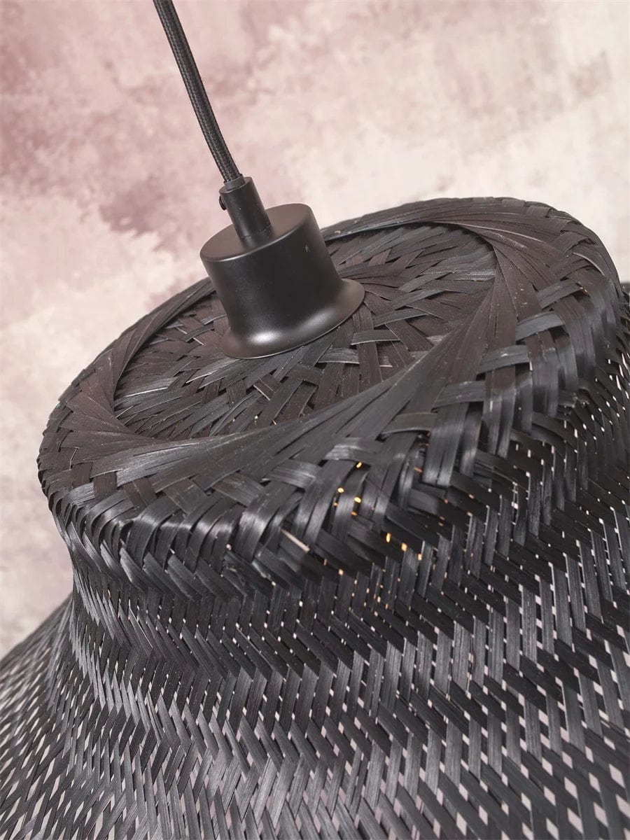 Lampe suspendue Ibiza S - GOOG & MOJO