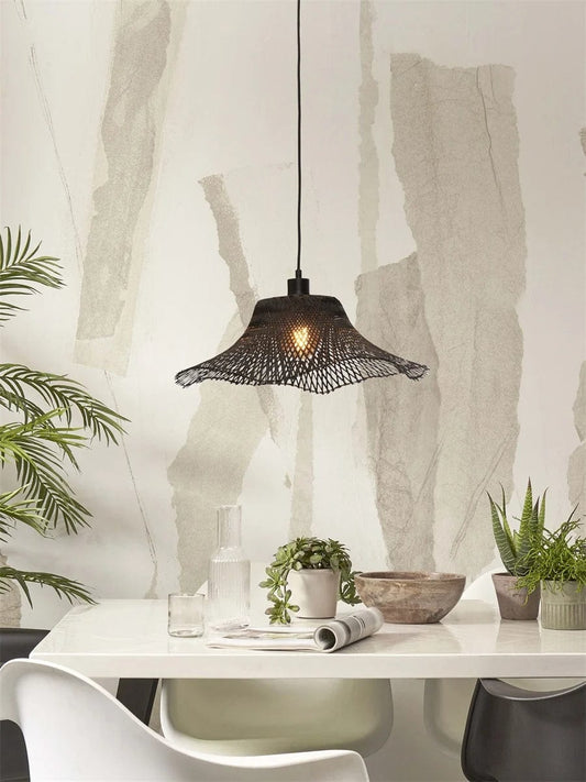 Lampe suspendue Ibiza S - GOOG & MOJO