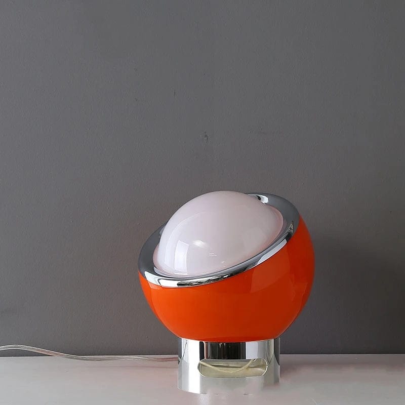 MODÈLE 2 Lampe designer italien