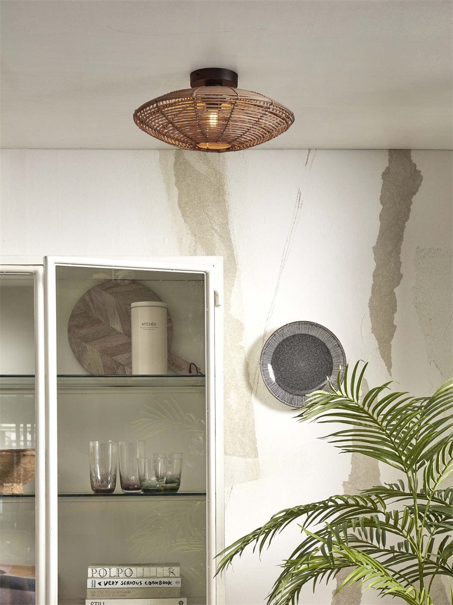 Plafonnier Desert de Tanami S de Good & Mojo