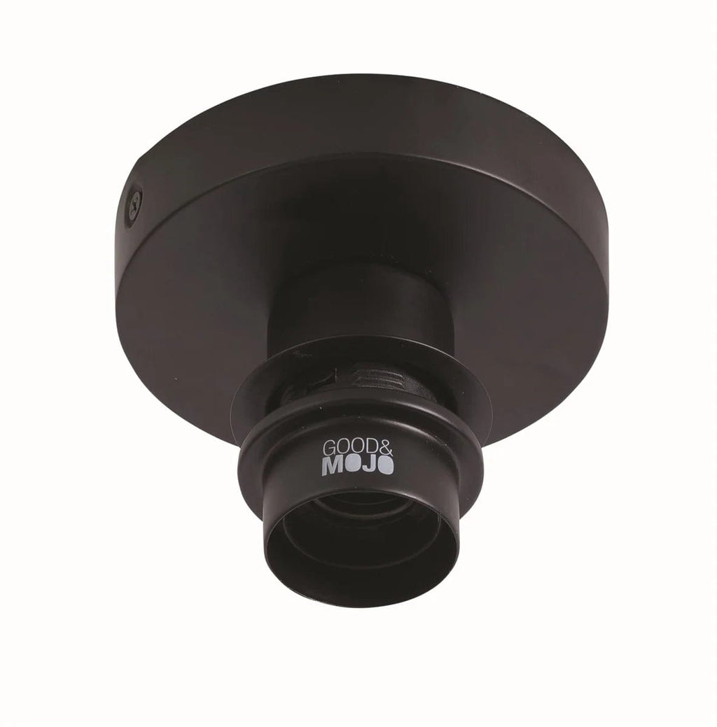 Plafonnier Tanami Disc L, Nat de Good & Mojo