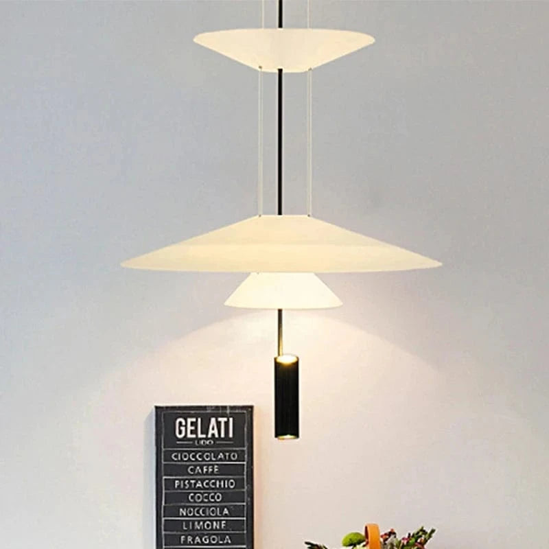 Suspension designer