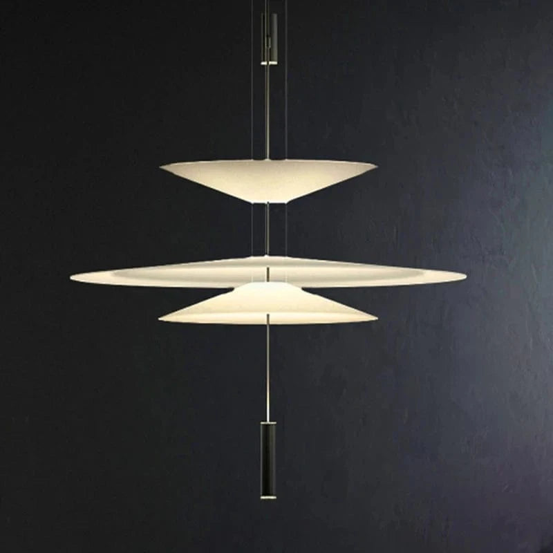 Suspension designer