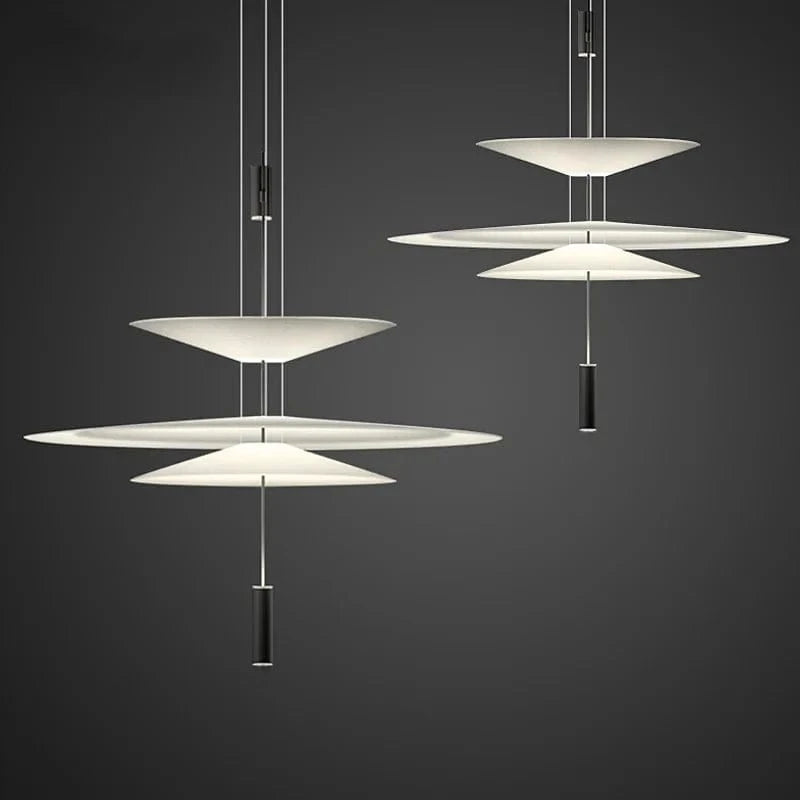 Suspension designer