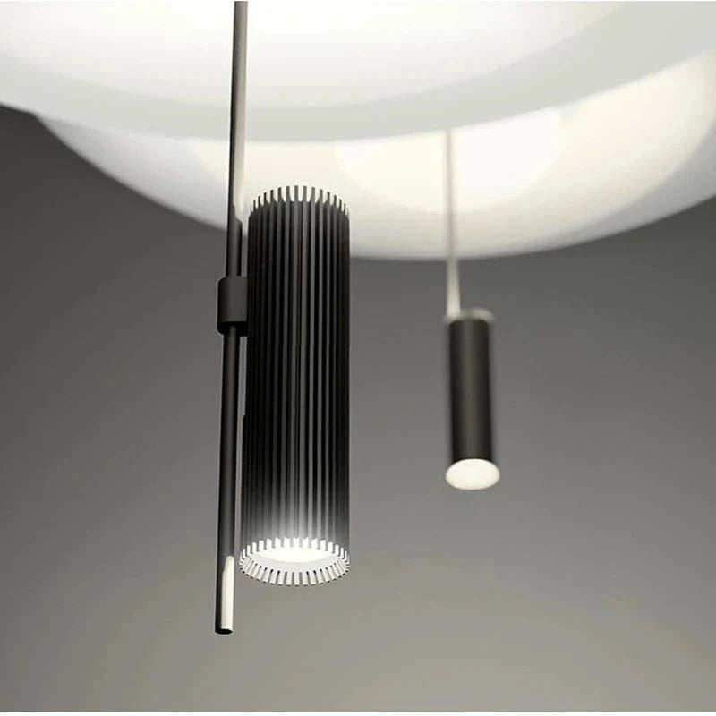 Suspension designer
