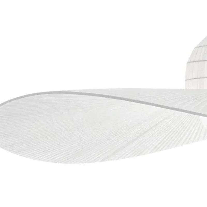 Suspension luminaire chic