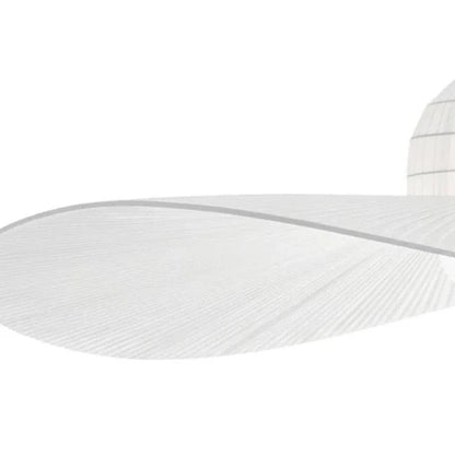 Suspension luminaire chic