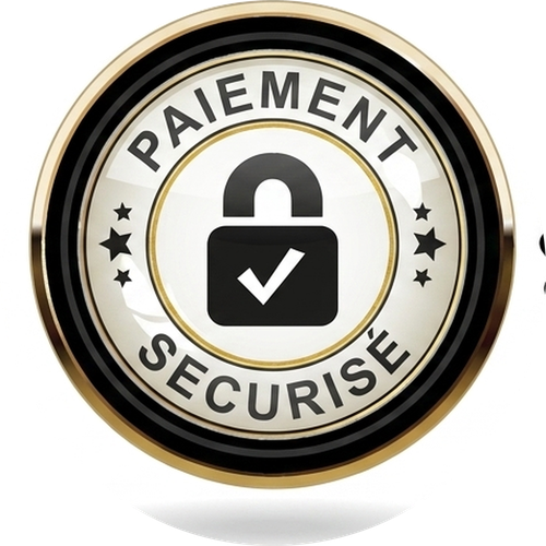 Paiement securise
